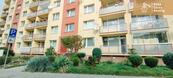 Prodej bytu 1+1 35m2 v Litvínově OV, cena 1170000 CZK / objekt, nabízí 