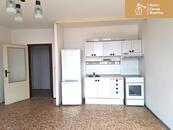 Prodej družstevního bytu 2+kk Teplice, cena 1140000 CZK / objekt, nabízí 
