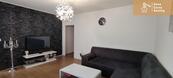 Prodej bytu po rekonstrukci 3+1 75 m2 Teplice, cena 2069000 CZK / objekt, nabízí