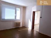 Pronájem bytu 1+1 v Bílině, cena 7000 CZK / objekt / měsíc, nabízí