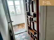 Pronájem bytu 2+1 v Řetenicích, cena 7500 CZK / objekt / měsíc, nabízí