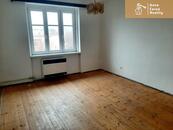 Pronájem bytu 2+1 v Řetenicích, cena 7500 CZK / objekt / měsíc, nabízí 