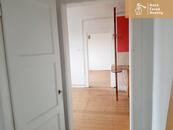 Pronájem bytu 2+1 v Řetenicích, cena 7500 CZK / objekt / měsíc, nabízí