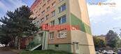 Prodej bytu 4+1 86 m2 v OV s lodžií v Mostě , cena 1590000 CZK / objekt, nabízí