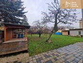 Pronájem bytu 2+1 55 m2, cena 8000 CZK / objekt / měsíc, nabízí
