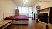Prodej bytu 3+1+L, Bílina - Sídliště Za Chlumem, cena 890000 CZK / objekt, nabízí