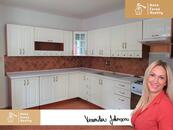 Prodej bytu 2+1 62 m2 v Meziboří u Litvínova, cena 799000 CZK / objekt, nabízí