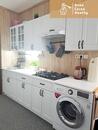 Prodej družstevního bytu 4+1 84 m2 Teplice, cena 1750000 CZK / objekt, nabízí