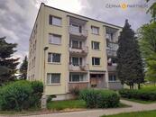 Prodej krásného bytu 2+1, Gagarinova, Teplice , cena 1560000 CZK / objekt, nabízí