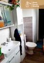 Pronájem bytu 3+kk v ul. Bezručova, Duchcov, cena 7500 CZK / objekt / měsíc, nabízí
