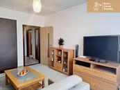 Prodej družstevního bytu 4+1 84 m2 Teplice, cena 1650000 CZK / objekt, nabízí 