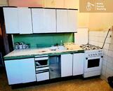 Prodej bytu 2+1 v Duchcově u Teplic, cena 1200000 CZK / objekt, nabízí