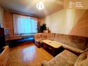 Prodej bytu 2+1 v Duchcově u Teplic, cena 1200000 CZK / objekt, nabízí