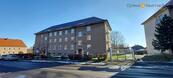 Prodej bytu 3+1 60 m2 Horní Litvínov, cena 1499000 CZK / objekt, nabízí