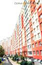 Prodej bytu 4+1 85m2 v OV v Mostě ul. Javorova, cena 1600000 CZK / objekt, nabízí
