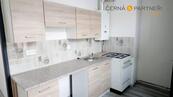 Pronájem bytu 2+1 v Duchcově, ulice Jungmannova, cena 8500 CZK / objekt / měsíc, nabízí 