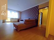 Pronájem bytu 2+kk ulice Pražská, Bílina, cena 7500 CZK / objekt / měsíc, nabízí
