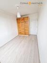 Pronájem krásného bytu 1+1 v centru Teplic, cena 6900 CZK / objekt / měsíc, nabízí