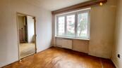 Prodej bytu 2+1 Ukrajinská, Litvínov , cena 1098000 CZK / objekt, nabízí