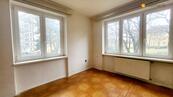 Prodej bytu 2+1 Ukrajinská, Litvínov , cena 1098000 CZK / objekt, nabízí 
