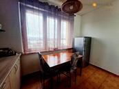 Prodej bytu 3+1 v OV 60 m2 v Bílině, cena 1180000 CZK / objekt, nabízí 