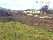 Prodej pozemku v Kvítkově 841 m2, cena 2500 CZK / m2, nabízí