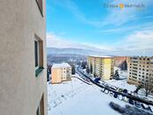 Prodej družstevního bytu 1+kk, Unčínská ulice, Teplice, cena 815000 CZK / objekt, nabízí