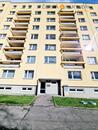 Nabízím prodej družstevního bytu 3+1 v Teplice Trnovany, cena 1460500 CZK / objekt, nabízí