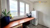Prodej družstevního bytu 3+1+lodžie Duchcovská 415/88f,Teplice 41503, cena 1560500 CZK / objekt, nabízí