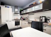 Prodej pěkného bytu 3+1 s balkónem, Teplice - Prosetice, cena 1800000 CZK / objekt, nabízí