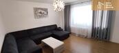 Prodej bytu po rekonstrukci 3+1 75 m2 Teplice, cena 1869000 CZK / objekt, nabízí 