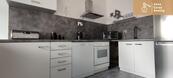 Prodej bytu po rekonstrukci 3+1 75 m2 Teplice, cena 1869000 CZK / objekt, nabízí