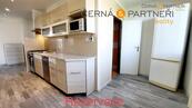 Prodej pěkného bytu 3+1 s balkónem, Bílina, cena 1250000 CZK / objekt, nabízí