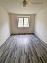 Pronájem bytu 2+1 Sídliště SHD 560, Bílina, cena 6000 CZK / objekt / měsíc, nabízí