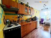 Prodej družstevního bytu 3+1 v Teplicích - Nová Ves, cena 2199000 CZK / objekt, nabízí 
