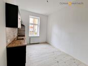 Pronájem krásného bytu 2+1 v ulici Doubravská 677, Teplice., cena 9800 CZK / objekt / měsíc, nabízí