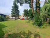 Prodej pozemku o rozloze 397 m2 v Žandov u Chlumce, cena 830000 CZK / objekt, nabízí