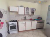 Pronájem bytu 3+1+L v ulici Písečná 2990, Teplice - Prosetice, cena 8900 CZK / objekt / měsíc, nabízí 