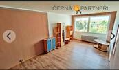 Pronájem bytu 1+1 v ulici Bratislavská, Teplice, cena 8900 CZK / objekt / měsíc, nabízí