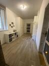 Pronájem krásného bytu 3+1 u ZŠ Metelkovo nám. 1 070/5, cena 14000 CZK / objekt / měsíc, nabízí
