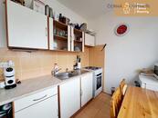 Prodej družstevního bytu 2+1 53 m2 Teplice - Řetenice, cena 1399000 CZK / objekt, nabízí