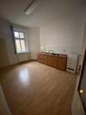 Pronájem bytu 2+1 Gen. Svobody 798, Teplice , cena 8800 CZK / objekt / měsíc, nabízí
