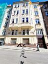 Pronájem bytu 2+1 Gen. Svobody 798, Teplice , cena 8800 CZK / objekt / měsíc, nabízí