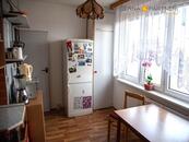 Prodej bytu 3+1 s lodžií, 62 m, Louny, cena 3000000 CZK / objekt, nabízí