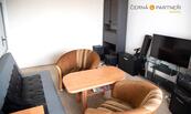 Prodej bytu 3+1 s lodžií, 62 m, Louny, cena 3000000 CZK / objekt, nabízí