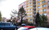 Prodej bytu 3+1 s lodžií, 62 m, Louny, cena 3000000 CZK / objekt, nabízí