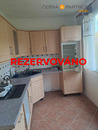 Družstevní byt 2+1 s balkónem, po rekonstrukci , cena 500000 CZK / objekt, nabízí