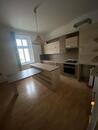 Pronájem 3+1 v ulici Gen.Svobody 798, Teplice, cena 10200 CZK / objekt / měsíc, nabízí