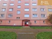 Prodej družstevního bytu 2+1 53 m2 Teplice - Řetenice, cena 1399000 CZK / objekt, nabízí