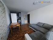 Podnájem bytu 2kk v Teplicích, cena 8000 CZK / objekt / měsíc, nabízí